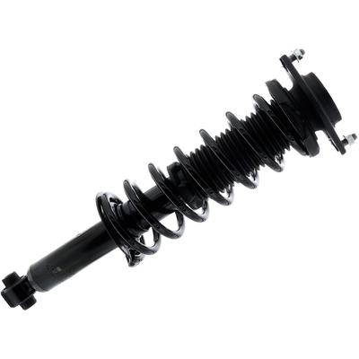 KYB - SR4749 - Rear Complete Strut Assembly pa3