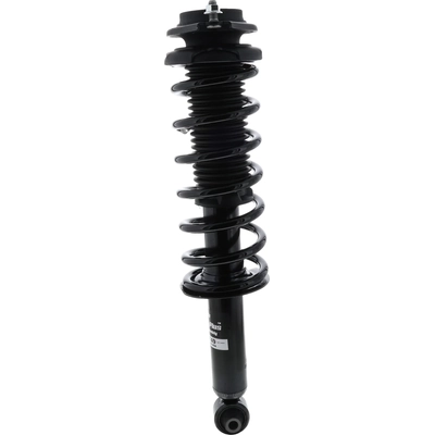 KYB - SR4749 - Rear Complete Strut Assembly pa6