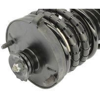 Rear Complete Strut Assembly by KYB - SR4008 pa4