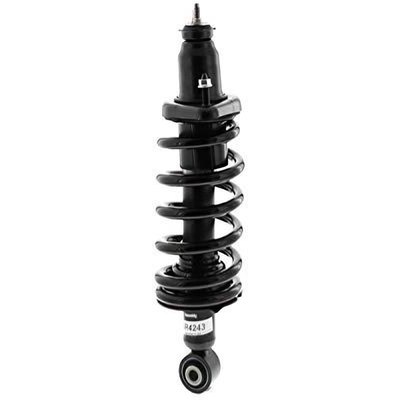 KYB - SR4243 - Rear Complete Strut Assembly pa10