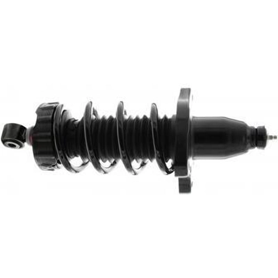 KYB - SR4423 - Rear Complete Strut Assembly pa7