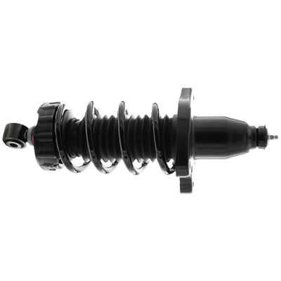 KYB - SR4424 - Rear Complete Strut Assembly pa2