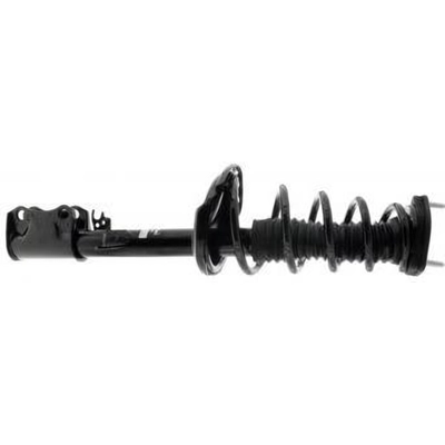 KYB - SR4449 - Rear Complete Strut Assembly pa5