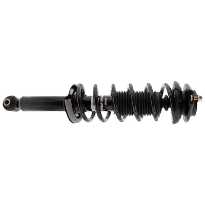KYB - SR4469 - Rear Complete Strut Assembly pa2