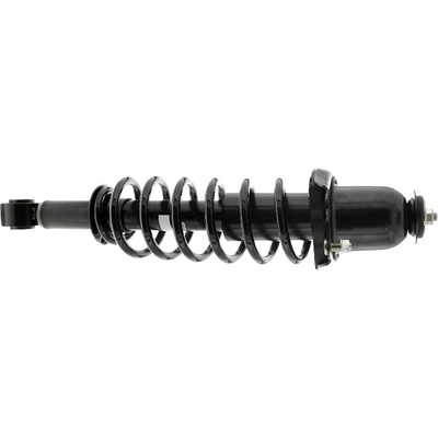KYB - SR4514 - Rear Complete Strut Assembly pa3
