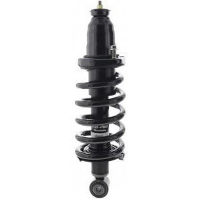 KYB - SR4605 - Rear Complete Strut Assembly pa3