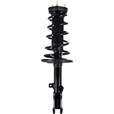 MACPHERSON RIDE CONTROL - MP1331783R - Strut and Coil Spring Assembly pa1