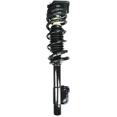 MACPHERSON RIDE CONTROL - MP1332307 - Strut and Coil Spring Assembly pa1