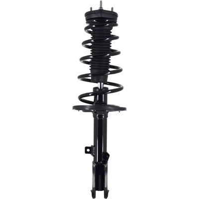 MACPHERSON RIDE CONTROL - MP1332360R - Strut and Coil Spring Assembly pa1