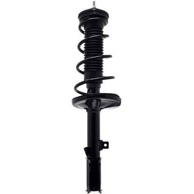 MACPHERSON RIDE CONTROL - MP1332369L - Strut and Coil Spring Assembly pa1