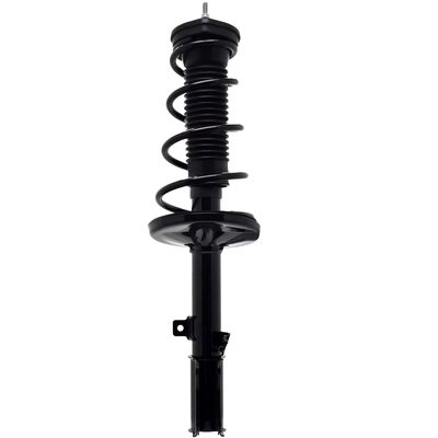 MACPHERSON RIDE CONTROL - MP1332369R - Strut and Coil Spring Assembly pa1