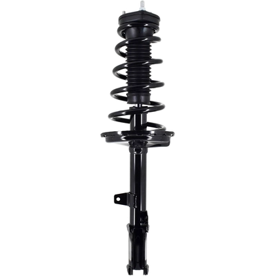 MACPHERSON RIDE CONTROL - MP1333434R - Strut and Coil Spring Assembly pa1