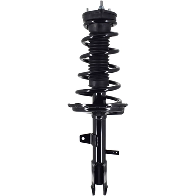 MACPHERSON RIDE CONTROL - MP1333448R - Strut and Coil Spring Assembly pa1