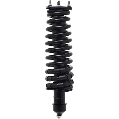 MACPHERSON RIDE CONTROL - MP1335793 - Strut and Coil Spring Assembly pa1