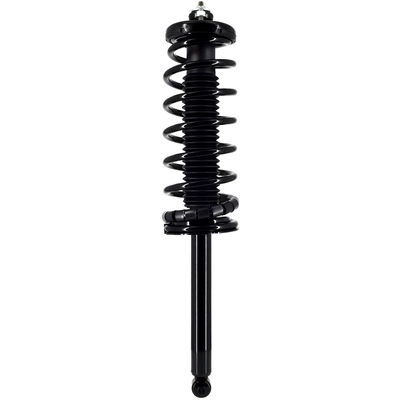 MACPHERSON RIDE CONTROL - MP1336312 - Strut and Coil Spring Assembly pa1