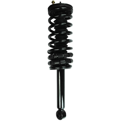 MACPHERSON RIDE CONTROL - MP1336316 - Strut and Coil Spring Assembly pa2