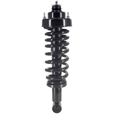 MACPHERSON RIDE CONTROL - MP1336323 - Strut and Coil Spring Assembly pa1