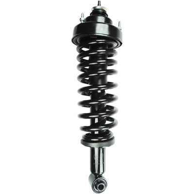 MACPHERSON RIDE CONTROL - MP1336323 - Strut and Coil Spring Assembly pa2