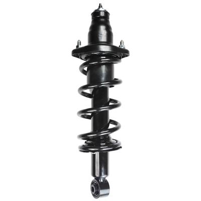 MACPHERSON RIDE CONTROL - MP1336340L - Strut and Coil Spring Assembly pa2