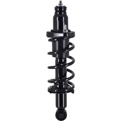 MACPHERSON RIDE CONTROL - MP1336340R - Strut and Coil Spring Assembly pa1