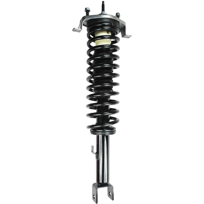 MACPHERSON RIDE CONTROL - MP1336342 - Strut and Coil Spring Assembly pa2