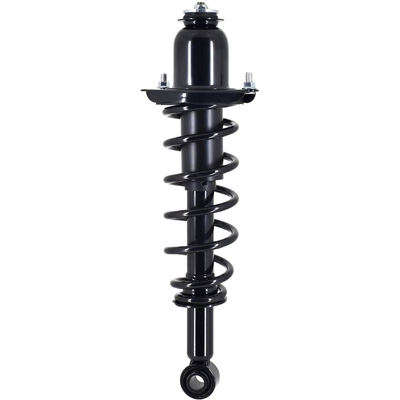 MACPHERSON RIDE CONTROL - MP1345378R - Strut and Coil Spring Assembly pa1