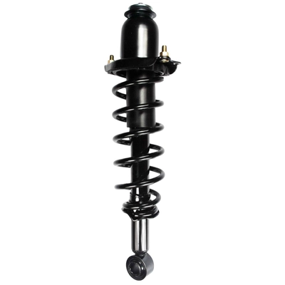 MACPHERSON RIDE CONTROL - MP1345378R - Strut and Coil Spring Assembly pa2