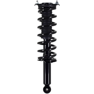 MACPHERSON RIDE CONTROL - MP1345402 - Strut and Coil Spring Assembly pa1