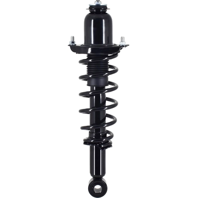 MACPHERSON RIDE CONTROL - MP1345404R - Strut and Coil Spring Assembly pa1