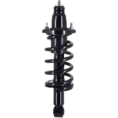 MACPHERSON RIDE CONTROL - MP1345416R - Strut and Coil Spring Assembly pa1