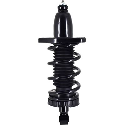 MACPHERSON RIDE CONTROL - MP1345417R - Strut and Coil Spring Assembly pa1