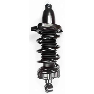 MACPHERSON RIDE CONTROL - MP1345417R - Strut and Coil Spring Assembly pa2