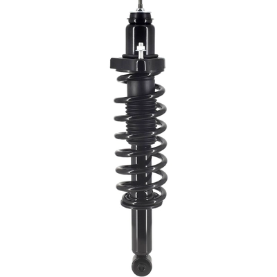 MACPHERSON RIDE CONTROL - MP1345484 - Strut and Coil Spring Assembly pa2