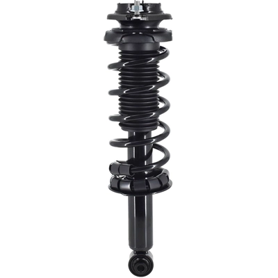 MACPHERSON RIDE CONTROL - MP1345541 - Strut and Coil Spring Assembly pa2