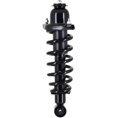 MACPHERSON RIDE CONTROL - MP1345741R - Strut and Coil Spring Assembly pa2