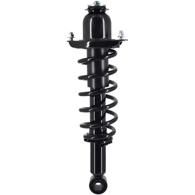 MACPHERSON RIDE CONTROL - MP1345742R - Strut and Coil Spring Assembly pa2