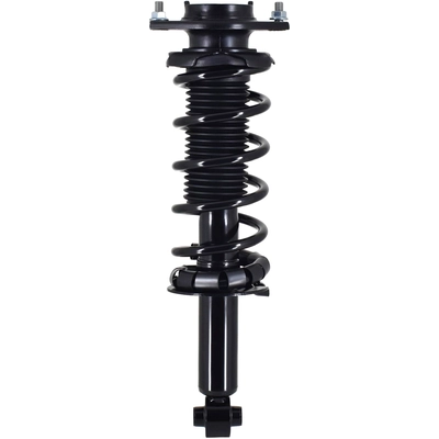 MACPHERSON RIDE CONTROL - MP1345762 - Strut and Coil Spring Assembly pa2