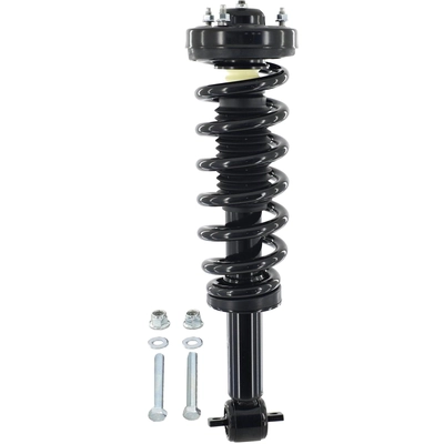 MACPHERSON RIDE CONTROL - MP1345831 - Strut and Coil Spring Assembly pa2