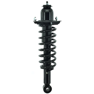 MACPHERSON RIDE CONTROL - MP1345845L - Strut and Coil Spring Assembly pa1