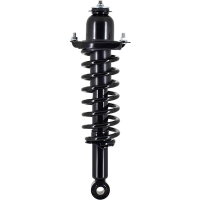 MACPHERSON RIDE CONTROL - MP1345845R - Strut and Coil Spring Assembly pa2