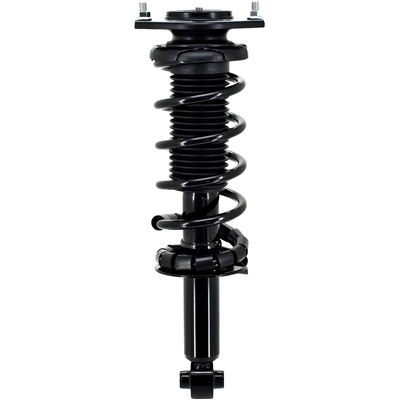 MACPHERSON RIDE CONTROL - MP1345878 - Strut and Coil Spring Assembly pa1