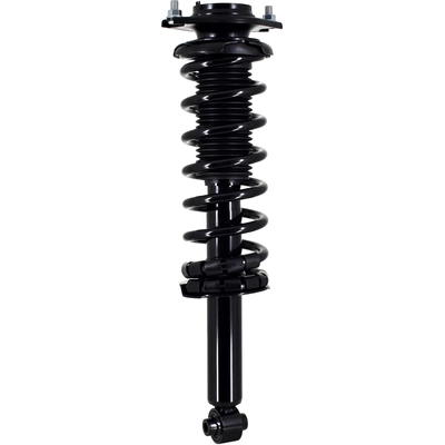 MACPHERSON RIDE CONTROL - MP1345919 - Strut and Coil Spring Assembly pa2