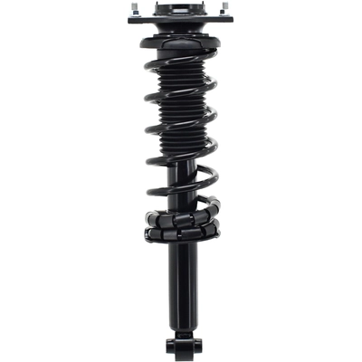 MACPHERSON RIDE CONTROL - MP1345920 - Strut and Coil Spring Assembly pa1