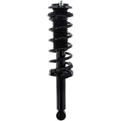 MACPHERSON RIDE CONTROL - MP1345959 - Strut and Coil Spring Assembly pa1