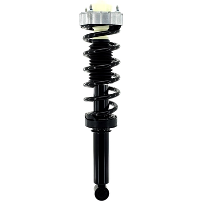 MACPHERSON RIDE CONTROL - MP1345965 - Strut and Coil Spring Assembly pa1