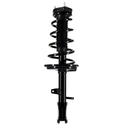 MACPHERSON RIDE CONTROL - MP2333320R - Strut and Coil Spring Assembly pa1