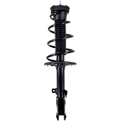 MACPHERSON RIDE CONTROL - MP2333376R - Strut and Coil Spring Assembly pa1