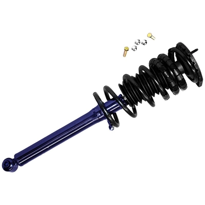 MONROE - 181281 - Rear Complete Strut Assembly pa11