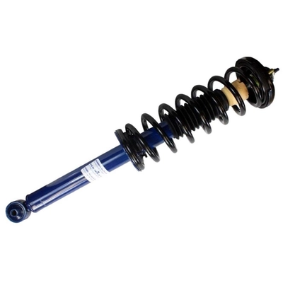 MONROE - 181372 - Rear Complete Strut Assembly pa4