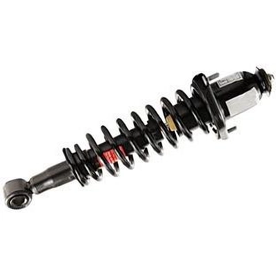 MONROE - 181373R - Rear Complete Strut Assembly pa7